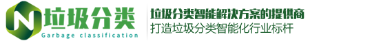 K8凯发(中国)天生赢家·一触即发