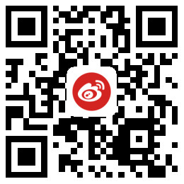 K8凯发(中国)天生赢家·一触即发